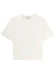 Studio Nicholson T-Shirt "Lee"
