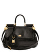 Dolce & Gabbana "My Sicily" Handbag