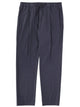 Herno Pants With Logo