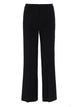 Pt Torino Pantalone "Jodie"