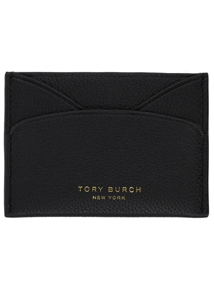 Tory Burch Card Holder "Romy"