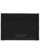 Tory Burch Card Holder "Romy"