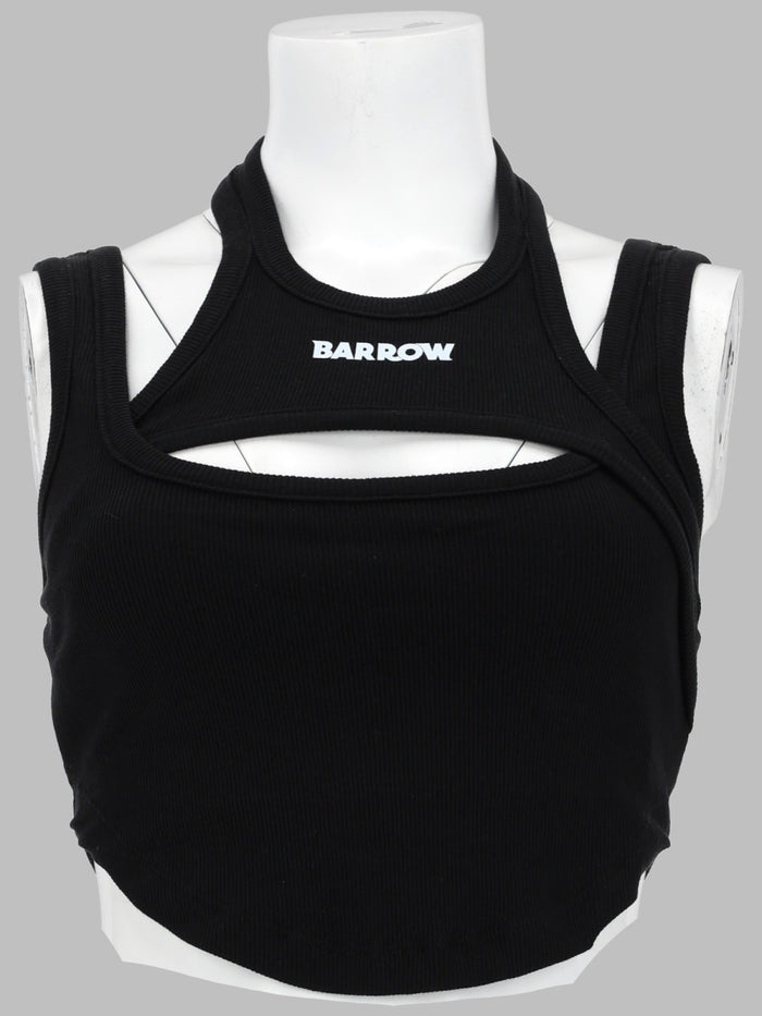 Barrow Tank Top A Coste