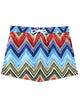 Missoni Costume Da Bagno Con Stampa