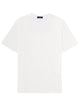 Herno Cotton T-Shirt