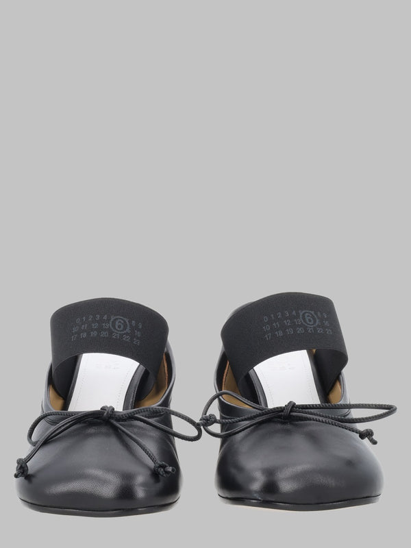 Mm6 Maison Margiela