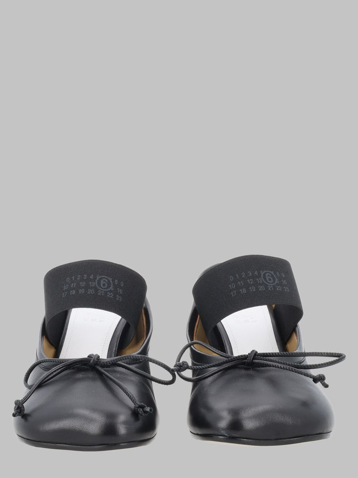 Mm6 Maison Margiela