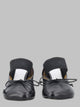 Mm6 Maison Margiela