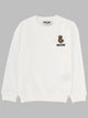 Moschino Sweatshirt (C.o)