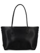 Themoirè Borsa "Tallia"