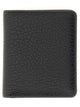 Maison Margiela "Compact Bifold" Wallet