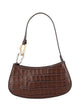 Staud Borsa "Ollie"