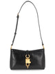 Dolce & Gabbana Bag "Lock"