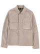 Belstaff "Waymark" Jacket
