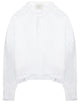 Alysi Camicia Con Fiocco