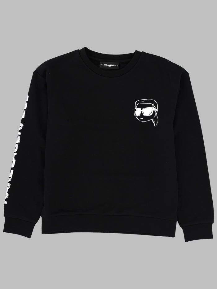 Karl Lagerfeld Tee Shirt