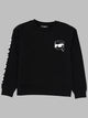 Karl Lagerfeld Tee Shirt