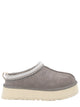 Ugg "Tazz Ii" Plateau Sandal
