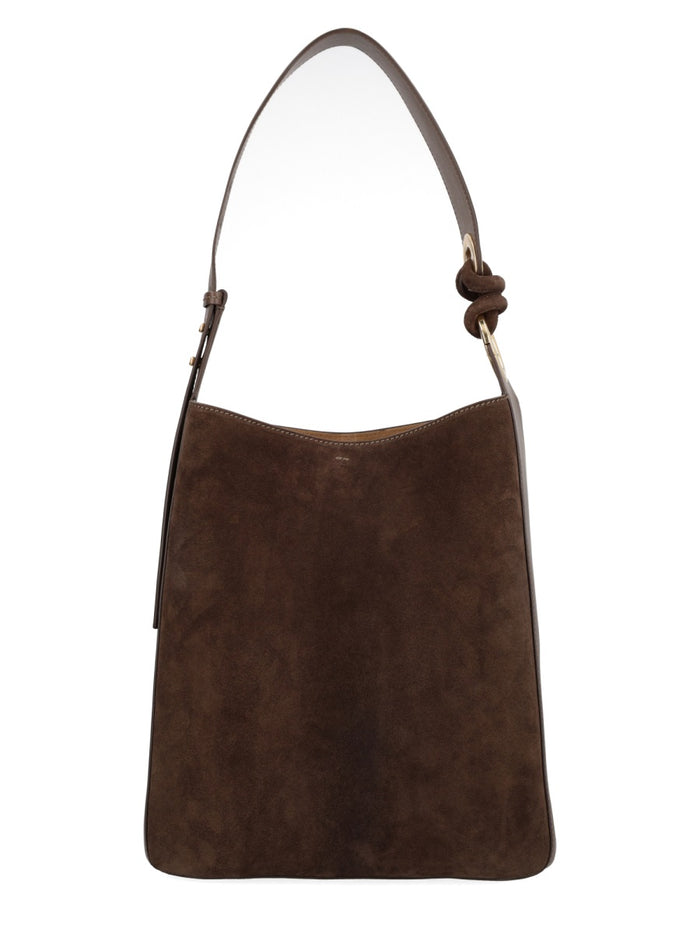 Anya Hindmarch Bag "Ringo"