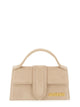 Jacquemus "Le Bambino" Bag
