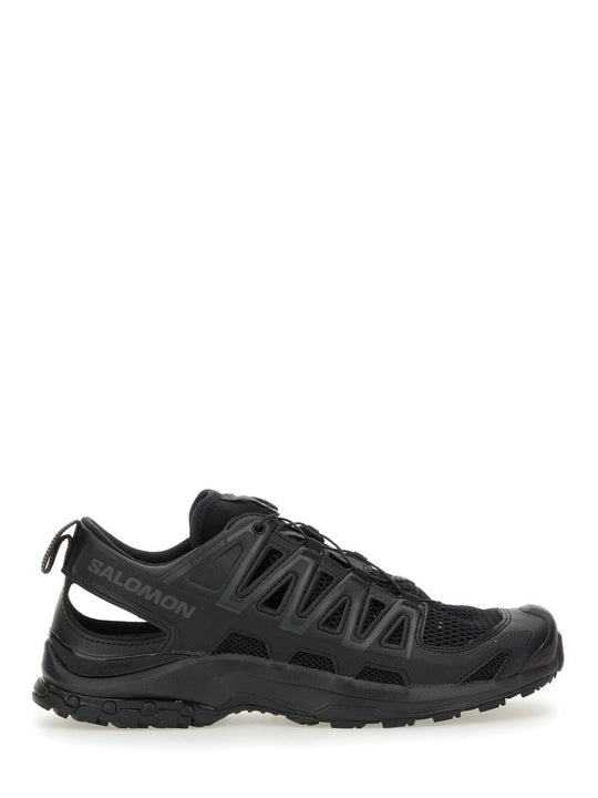 Salomon "Xa Pro 3D" Sneaker