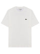 Lacoste Cotton T-Shirt
