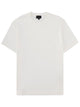 Giorgio Armani T-Shirt With Logo