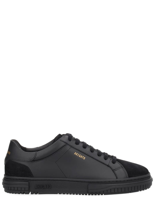 Axel Arigato "Atlas" Sneaker