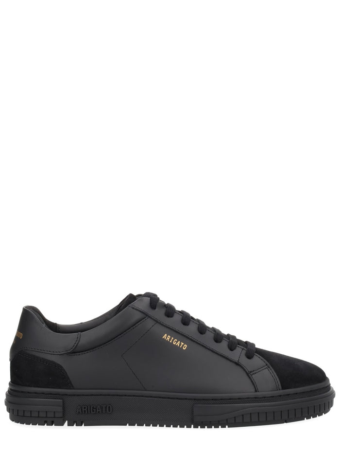 Axel Arigato "Atlas" Sneaker