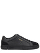 Axel Arigato "Atlas" Sneaker