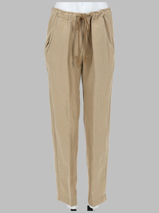 Isabel Marant Pantalone "Sharony"