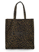 Aspesi Tote Bag With Logo