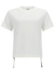 Burberry "Festival" T-Shirt
