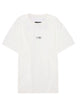 Mm6 Maison Margiela T-Shirt "Numeric"