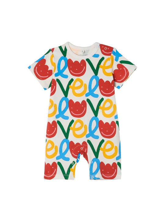 Stella Mccartney Baby Suit