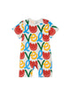 Stella Mccartney Baby Suit