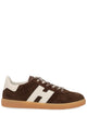 Hogan Sneaker "Cool"