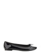 Repetto Ballerina "Lili"