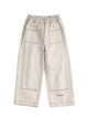 Bobo Choses Pants "Twill"