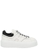 Hogan "H-Stripes" Sneaker