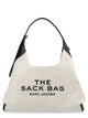 Marc Jacobs Borsa "The Belted Sack"