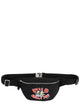 Kenzo "Kenzo Wild Tiger" Pouch