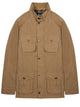 Barbour Giacca "Corbridge Utility"