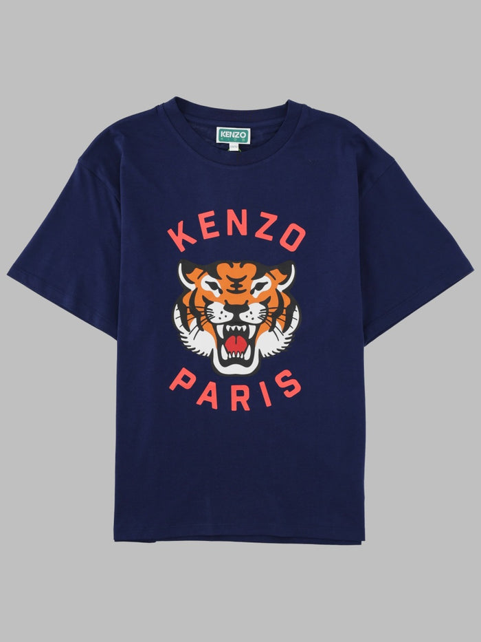 Kenzo Tee Shirt
