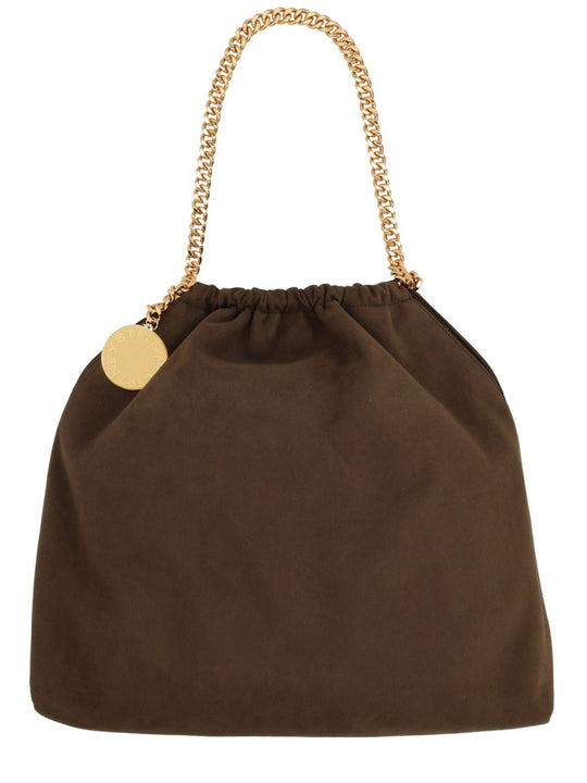 Stella Mccartney "Falabella" Bag