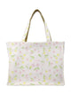 Bonpoint "Emiko" Bag