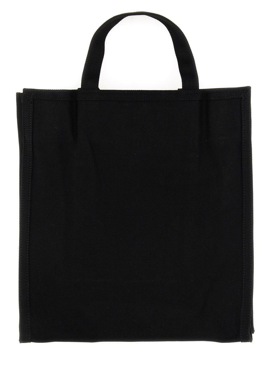 A.p.c. "Recuperation" Tote Bag