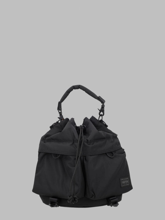 Porter-Yoshida & Co. Borsa "Senses"