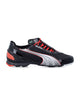 Puma Puma V-S1 Totalenergies Caf Sneakers