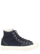 Converse Chuck 70" Sneaker